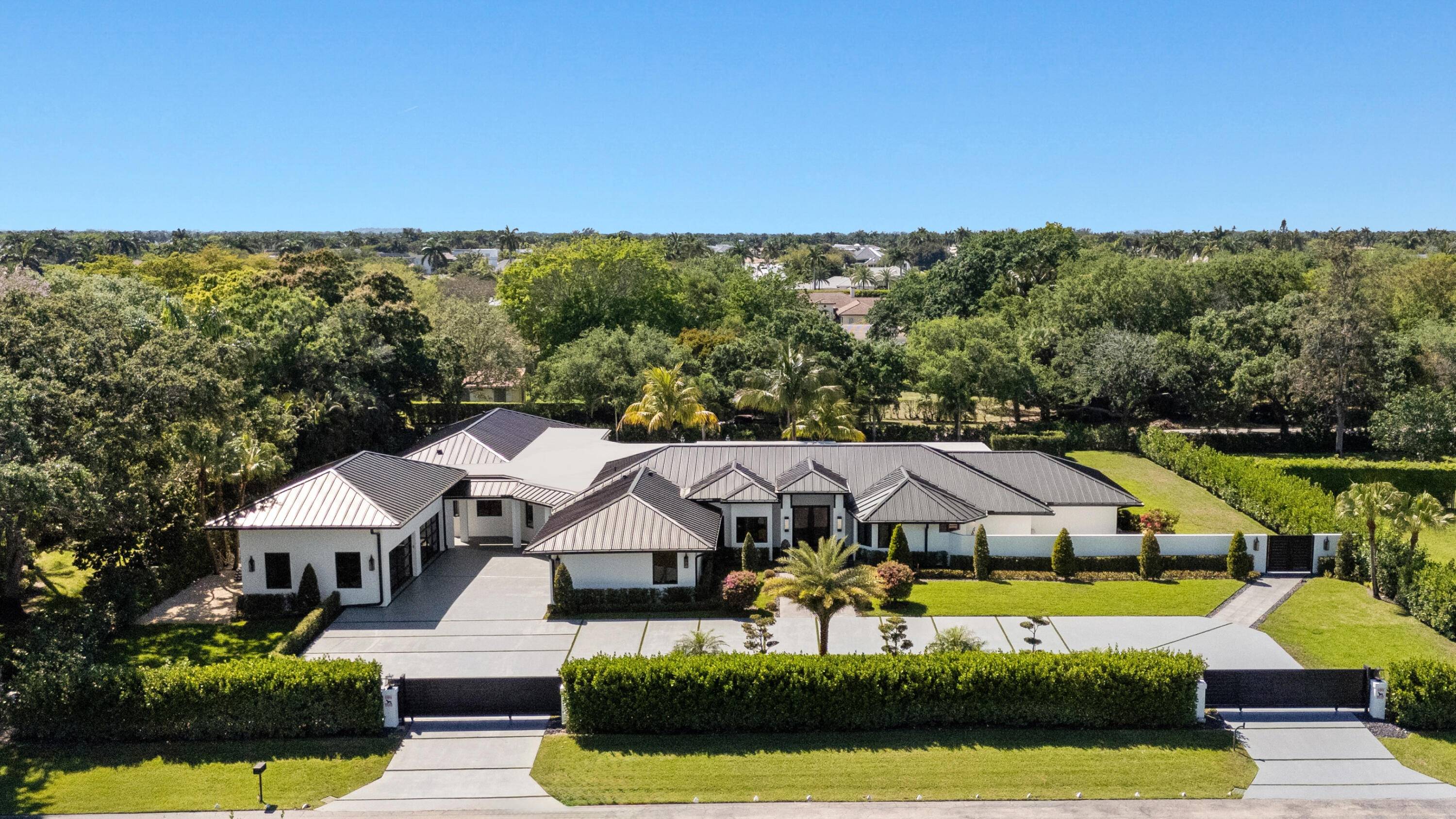 Nestled in the exclusive enclave of Fieldbrook Estates, this newly renovated amp ; reimagined masterpiece completed in 2024 redefines luxury living.