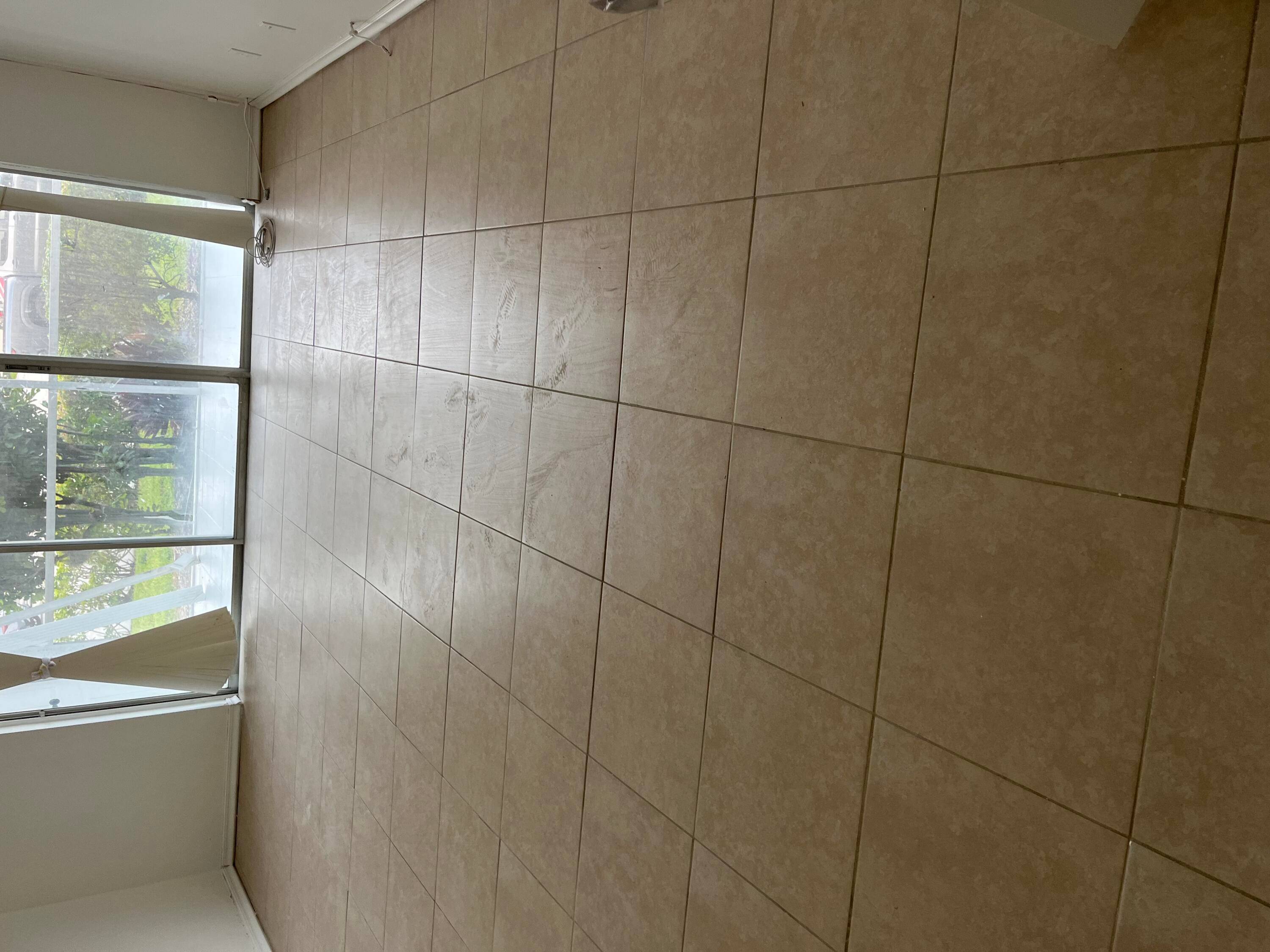 719 Lori Drive Condo Palm Beach