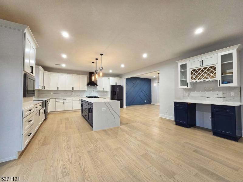 Brand new 2025 Colonial style home offering nearly 4, 000 sq.