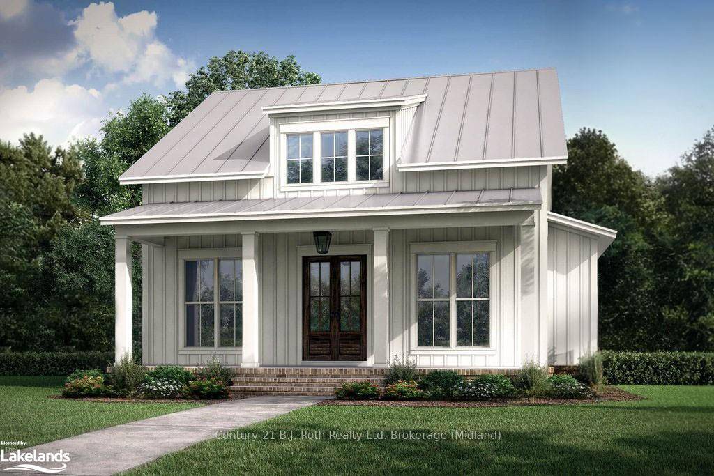 Nestled Within A Gated Community, Where Tranquility Meets Elegance, Crafted By MG Homes Builder Epitomizes Luxury Living At Its Finest.