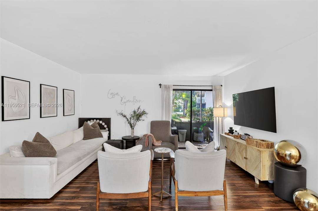 Updated 3 bedroom, 2 bathroom condo offering space, comfort, and valuable recent upgrades throughout.