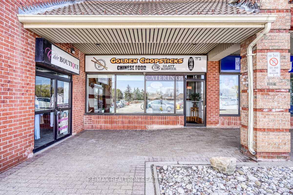 gt ; gt ; gt ; OWNERS ARE RETIRING lt ; lt ; lt ; GREAT OPPRTUNITY TO OWN A WELL ESTABLISHED amp ; KNOWN KOSHER CHINESE STYLE RESTAURANT THE ...