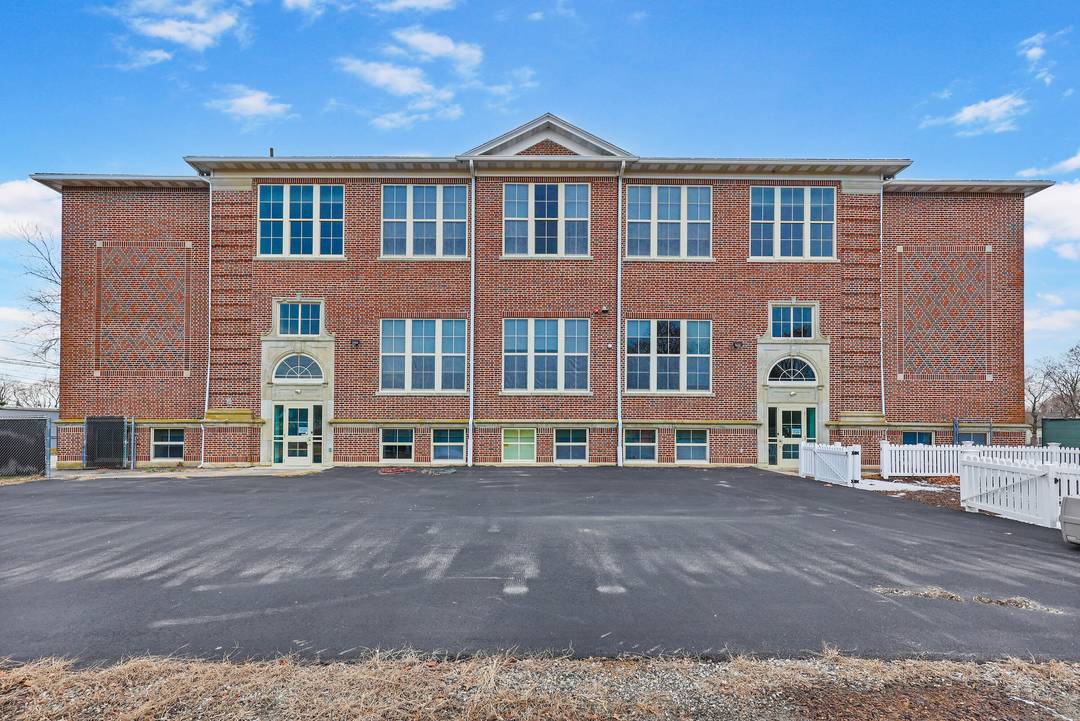 Attention developers and investors !