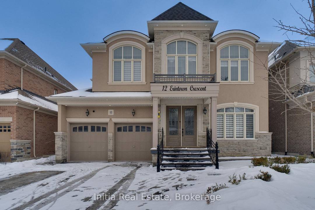 Welcome to a home that truly has it all.