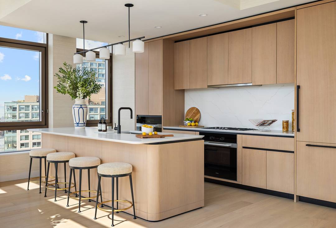 Now offering two years of common charges on contracts signed.