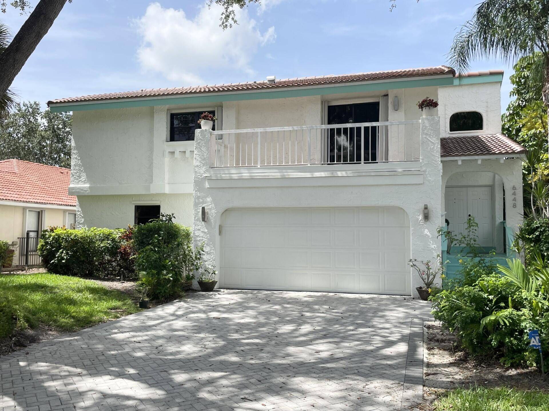 Step into this beautifully maintained furnished 3 bedroom, 3 bathroom home, available for a 6 month rental, where comfort meets charm in a tranquil lakefront setting.
