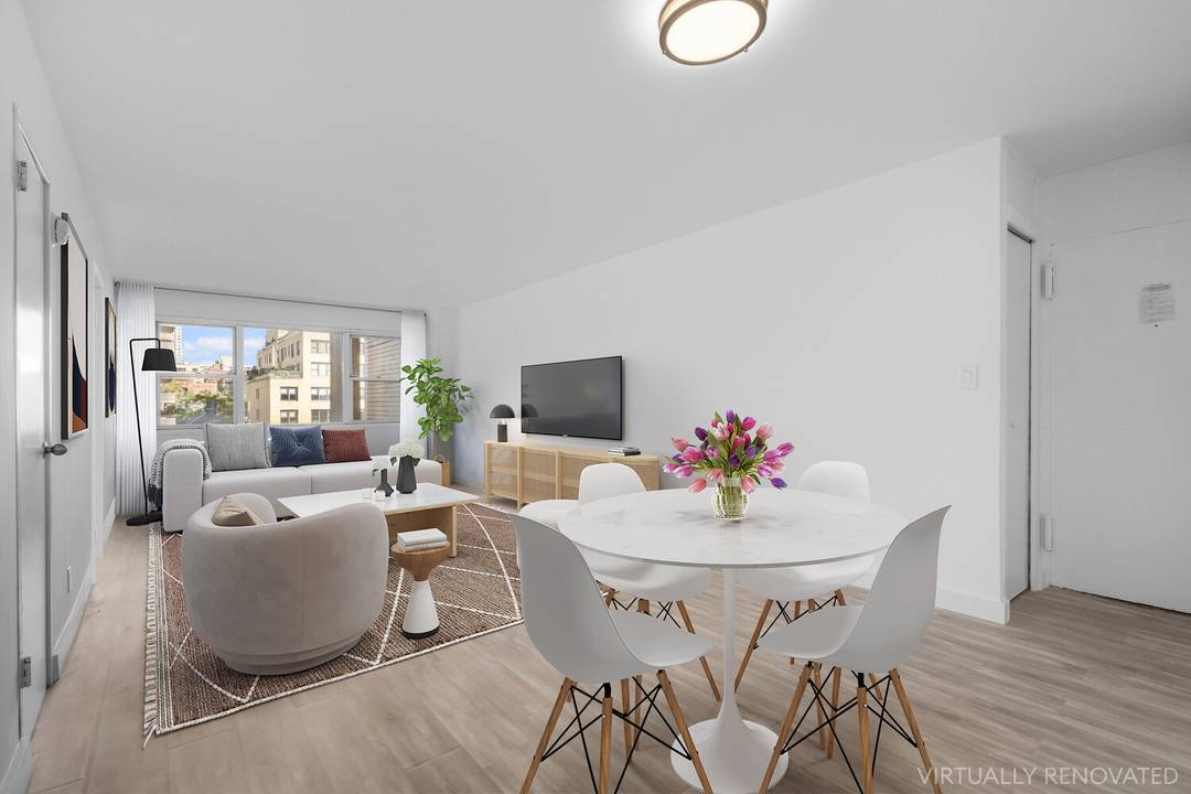 SPONSOR SALE ! ! NO BOARD APPROVAL.