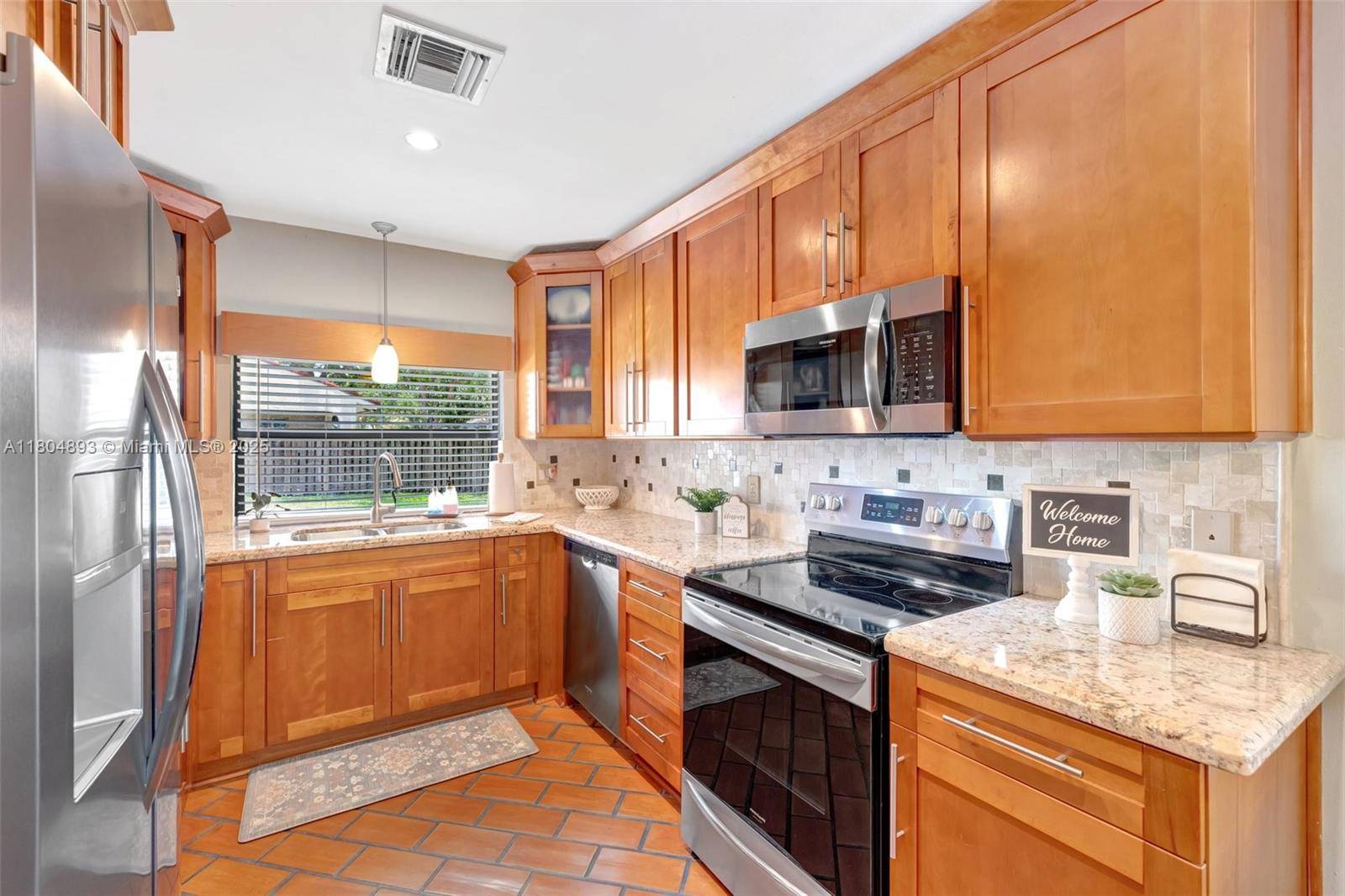 Your future home awaits !