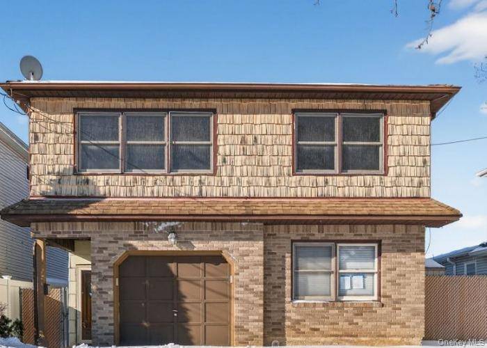 Looking for a great opportunity ?