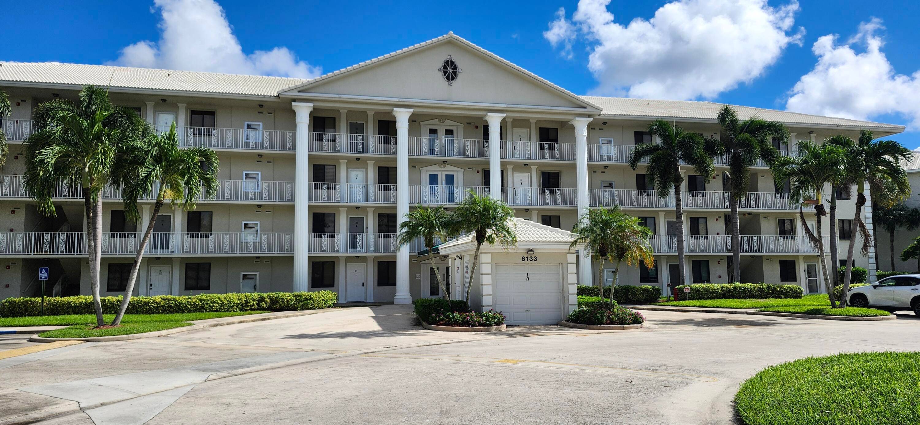 Discover this beautifully maintained 2 bedroom, 2 bathroom condo in the desirable all ages community of Whitehall.