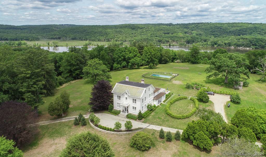 Be home in time for the holidays A Historic Masterpiece, Reimagined Step into history and luxury with The James C.