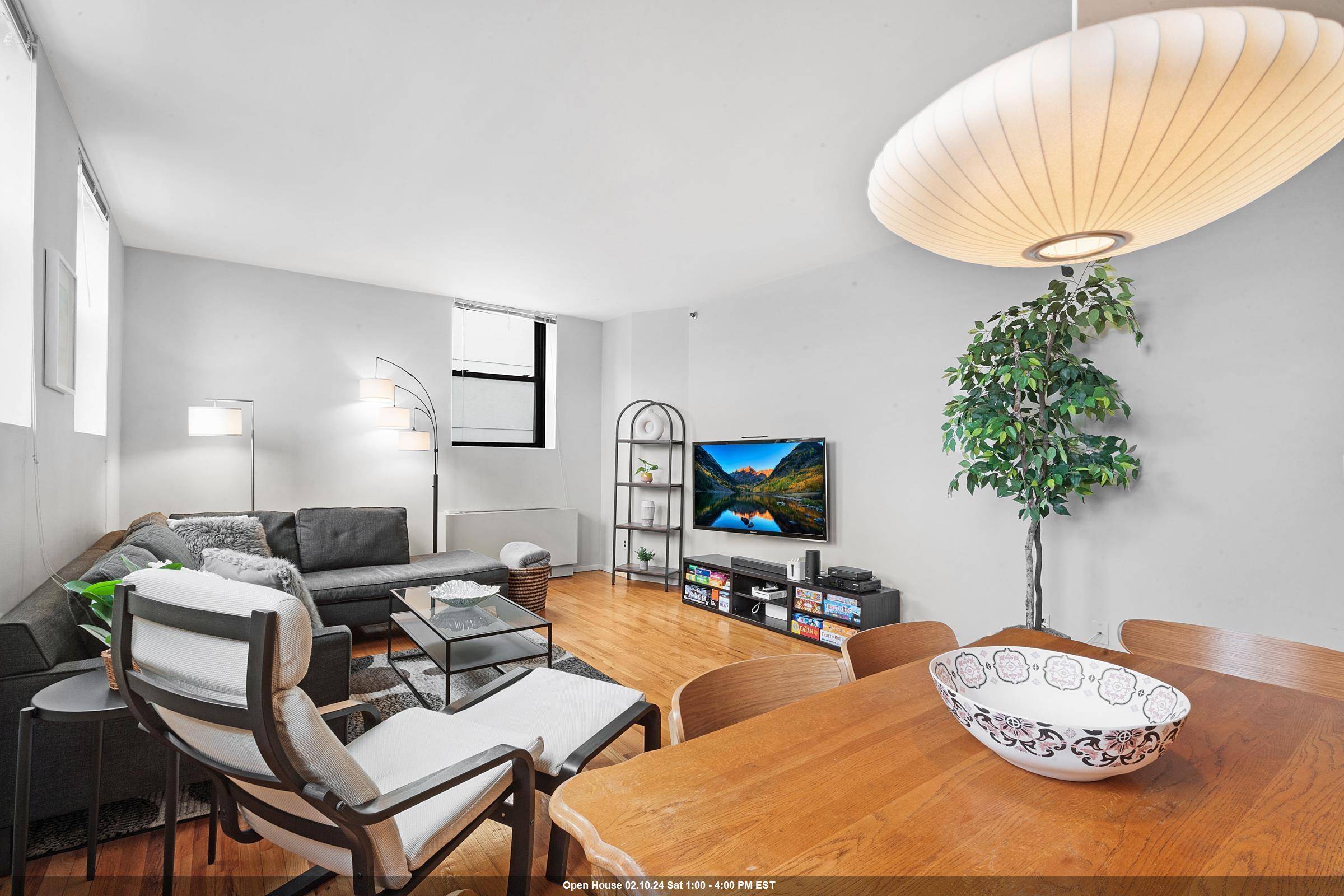 80 PARK AVE Condo New Jersey