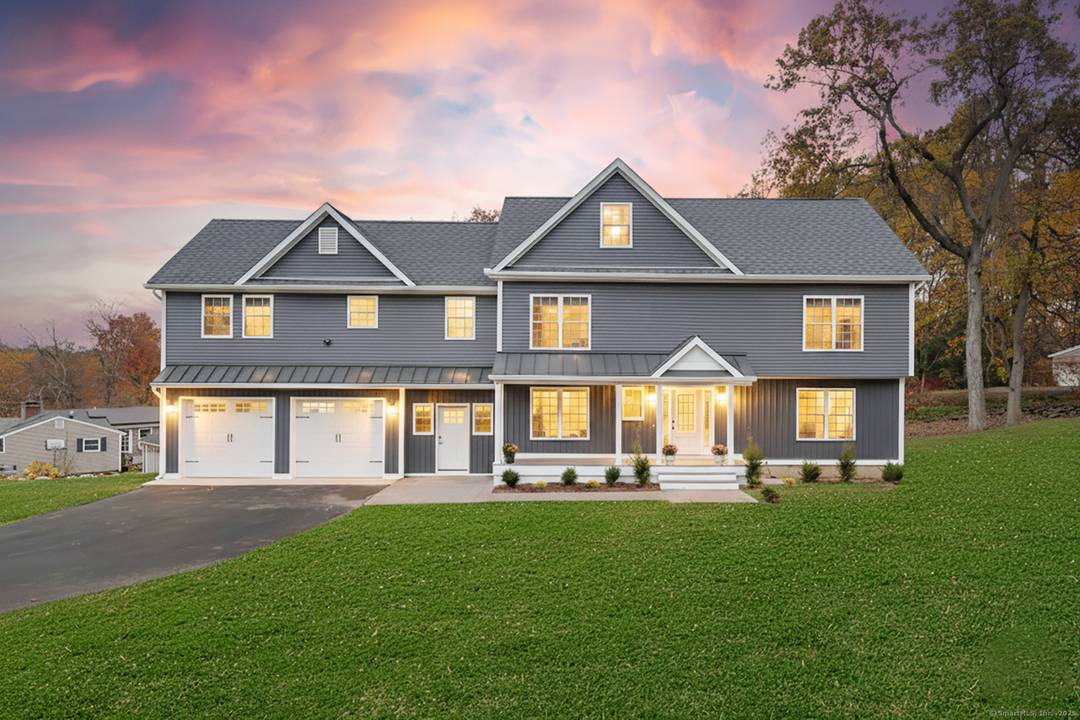 Welcome to this beautifully crafted 4 bed, 3.