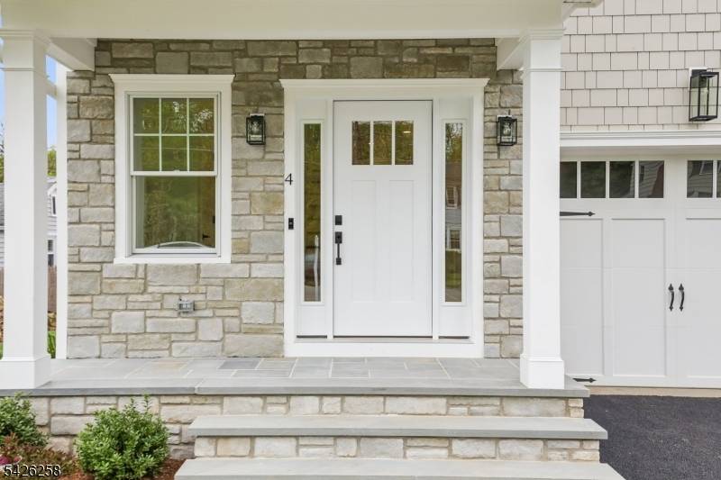 Experience exceptional craftsmanship in this new home built by a premier, quality driven builder known for creating multimillion dollar residences in the area's most prestigious communities.
