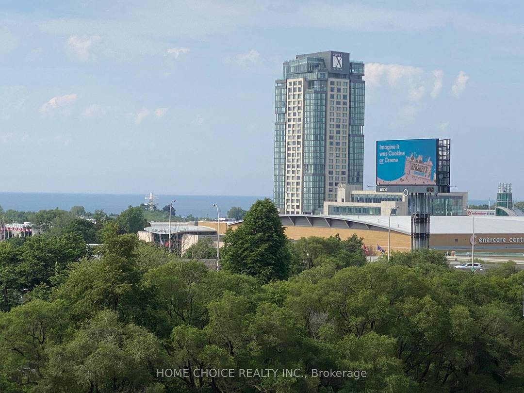 FULLY FURNISHED OR UNFURNISHED.