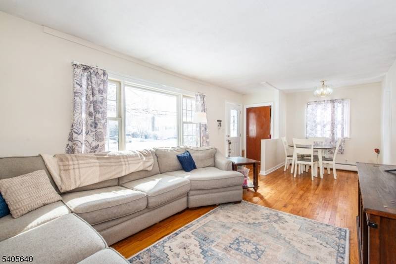 Amazing Opportunity, desirable neighborhood, and Ranch style living Welcome Home !