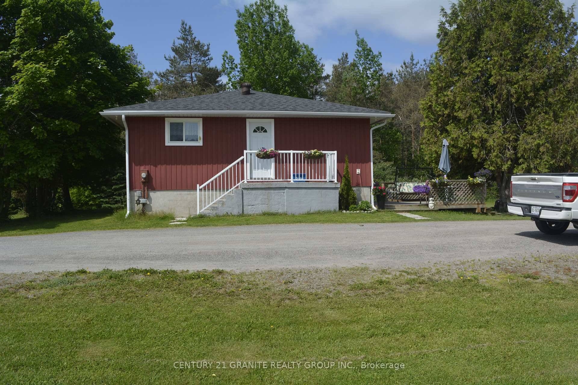 Charming Income Property in Prime Location Turnkey Investment Opportunity !