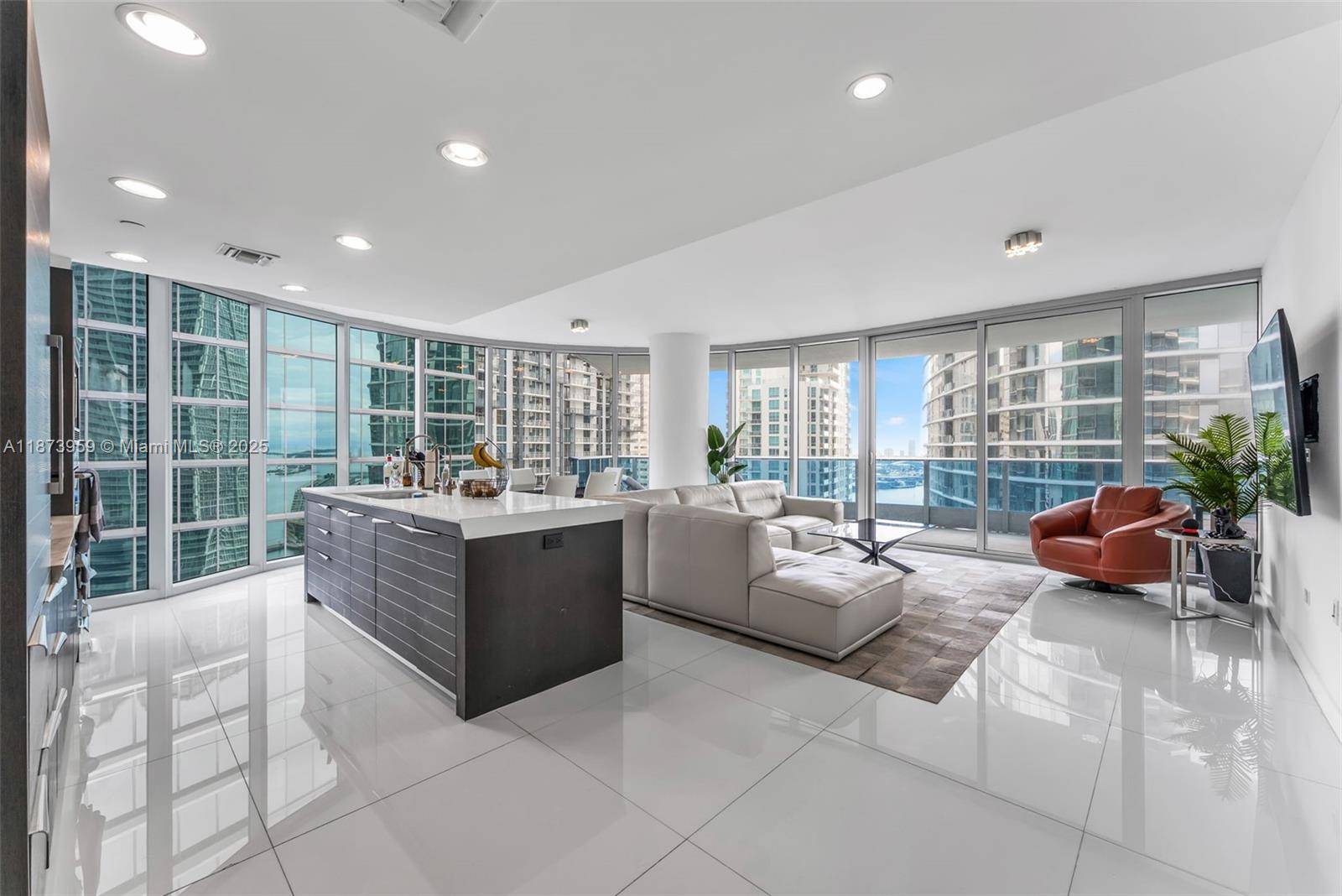 Live above it all at Epic Residences 3601 an ultra luxurious 2 bed, 2.
