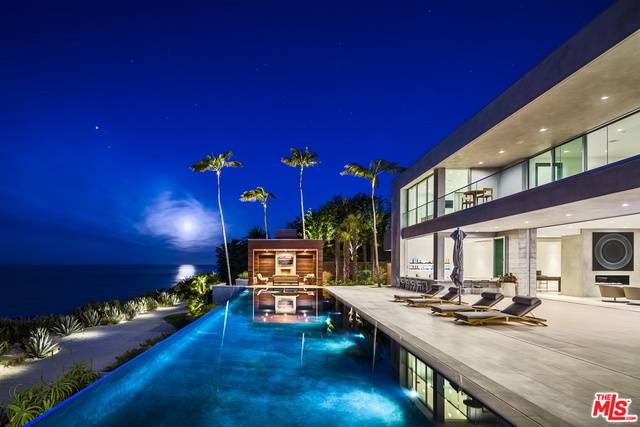 11846   Ellice St Malibu LA