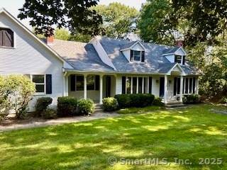 This is a must see for the location and the home itself.