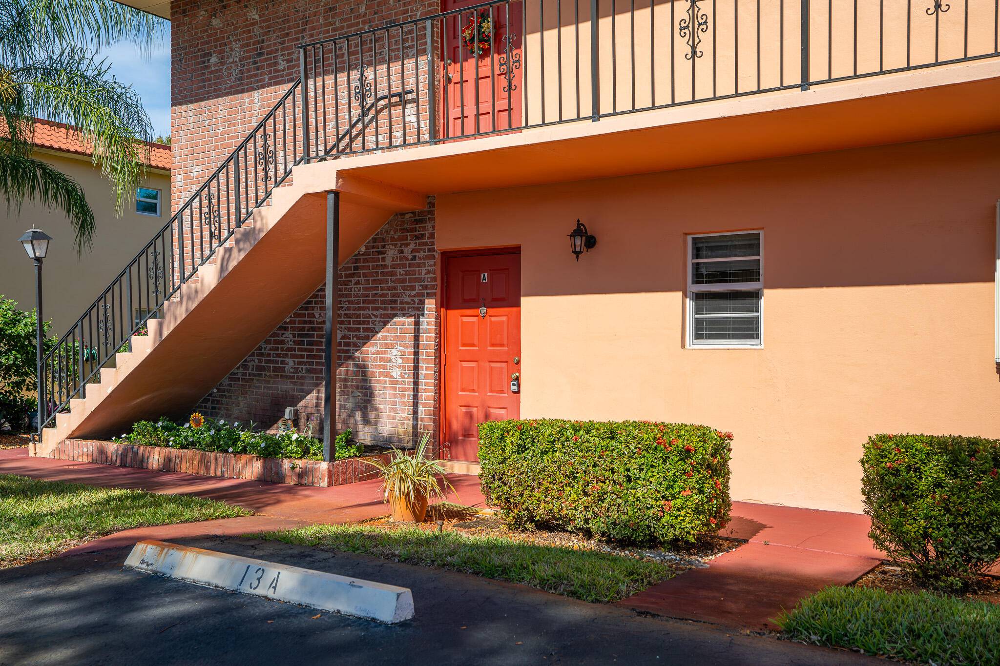 Let's Make a Deal. Welcome To This Updated Ground Floor 2 2 End Unit Located in the 55 Community of Monterey Yacht Country Club.