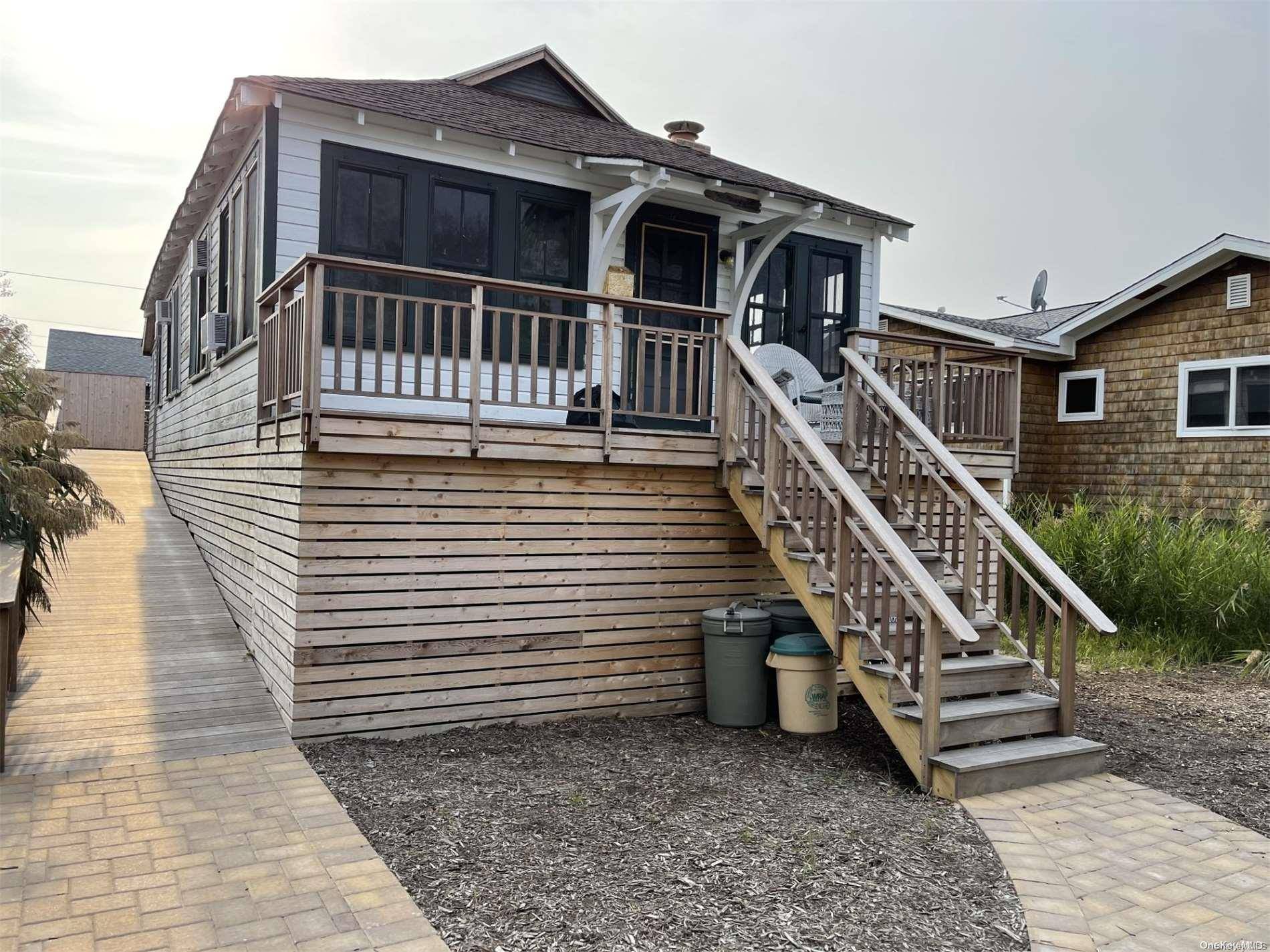 This Home is Available To Rent Weekly For 5, 000, 10, 500 per month, 32, 000 per season.