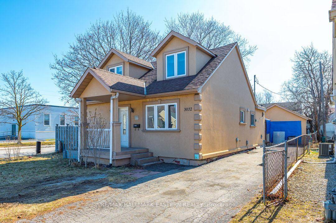 Open House this Sat., April 26th 11AM 3PM !