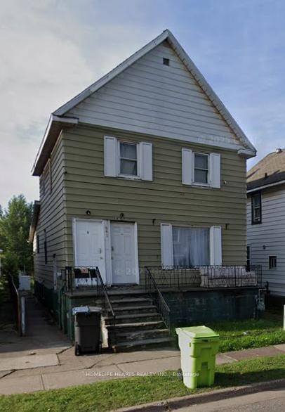 Income opportunity ! ! ! !