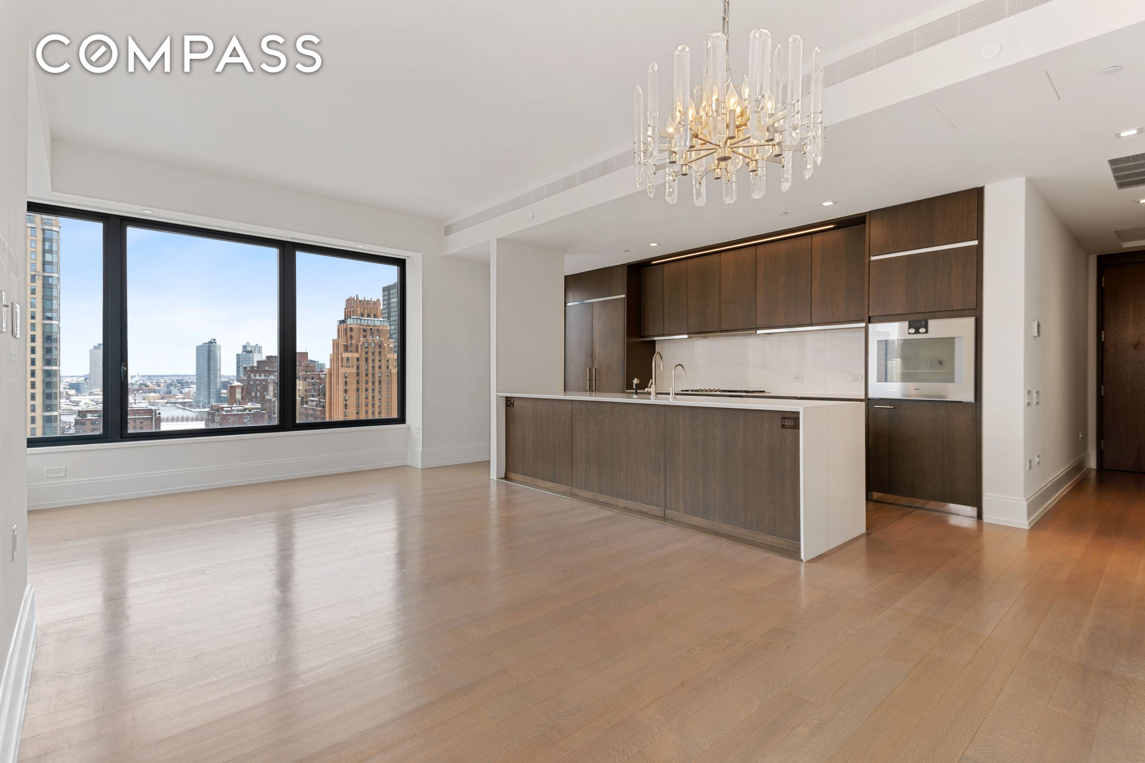 Welcome to an amazing 2, 021 square foot 3 bedroom, 3.