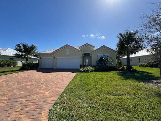 RESORT STYLE LIVING FOR WHAT IT WOULD COST TO RENT !