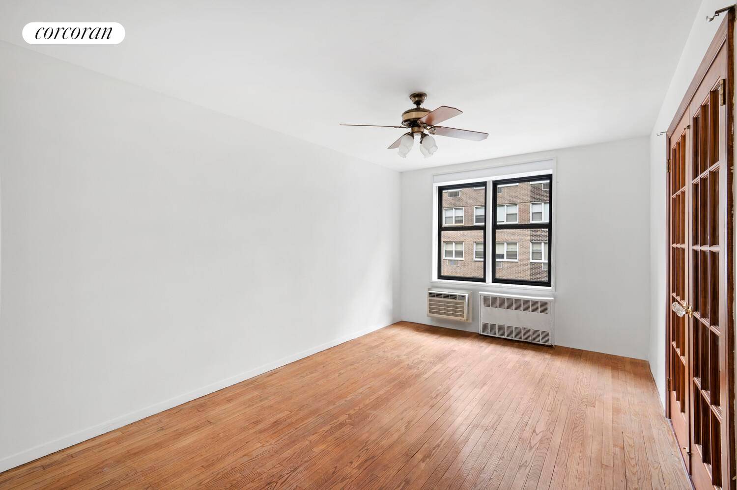 Bring Your Architect Priced to Sell !