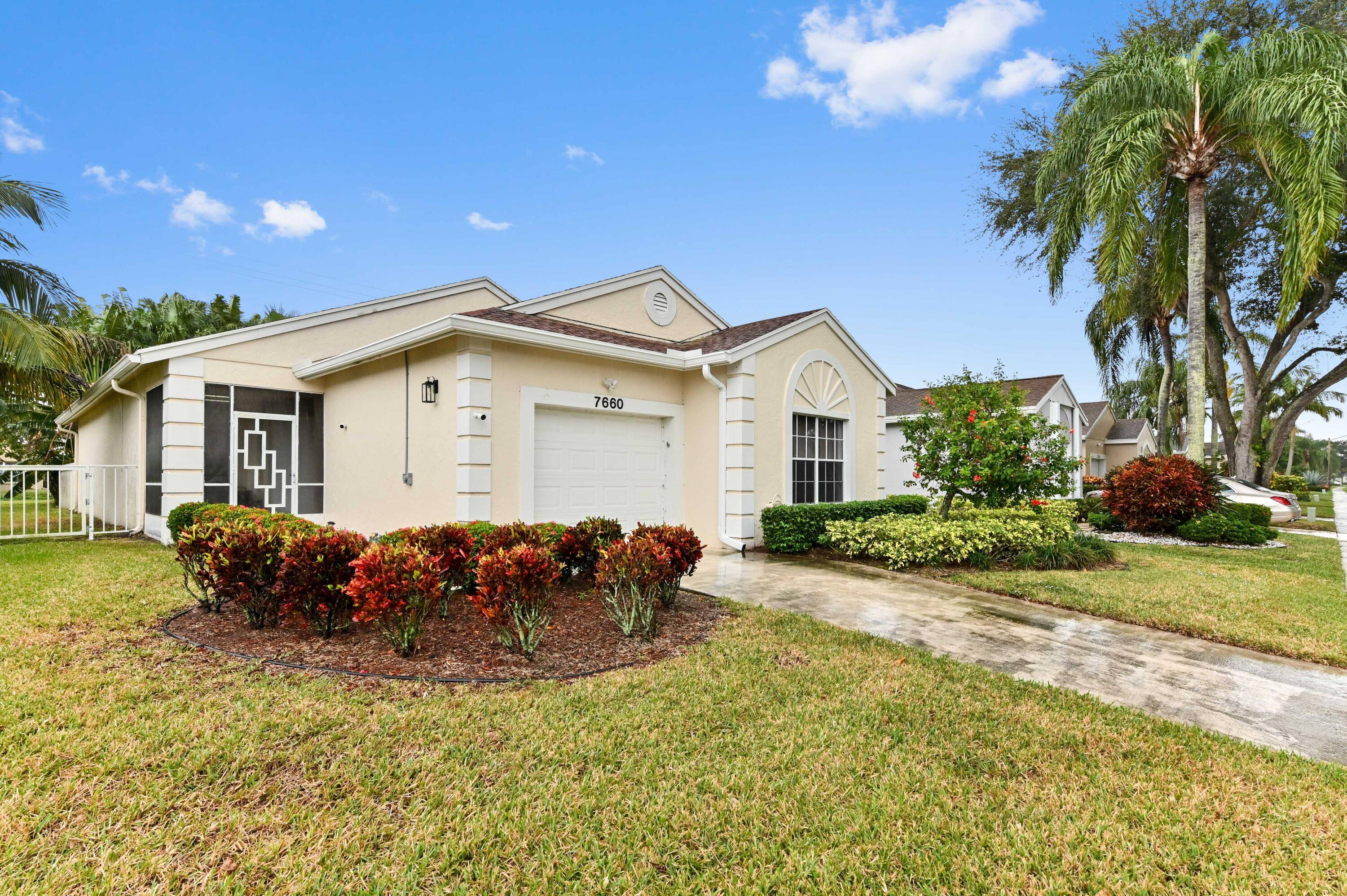 Immerse yourself in the grace and charm radiating from this exemplary single family home at 7660 Mansfield Hollow Road, set harmoniously within the lively Adult Community of Pine Ridge in ...