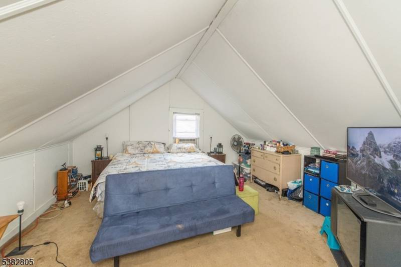 Welcome to this Charming and Classic Colonial.