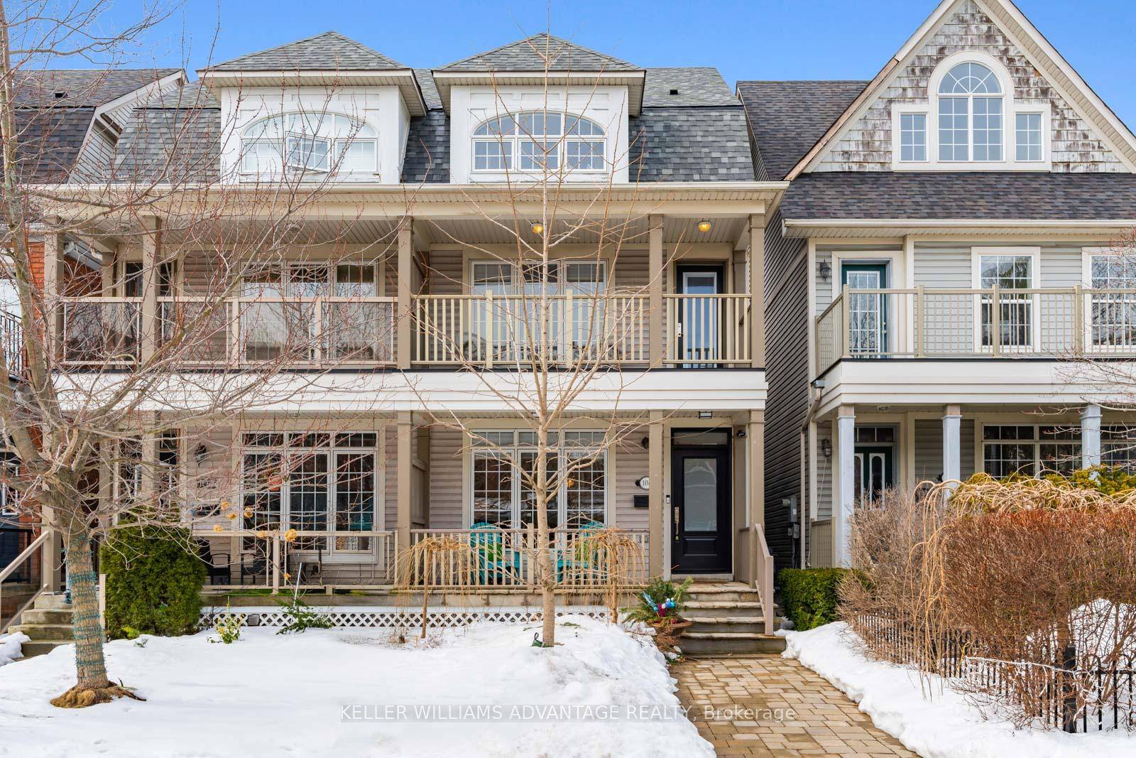 Welcome to Your Beach Home !