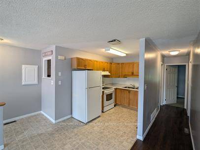 This well maintained duplex offers a strong investment opportunity with reliable rental income.