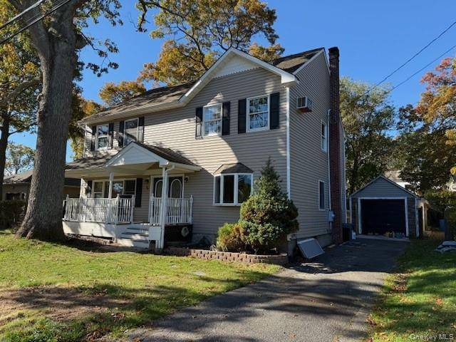 Inviting All Big Families !