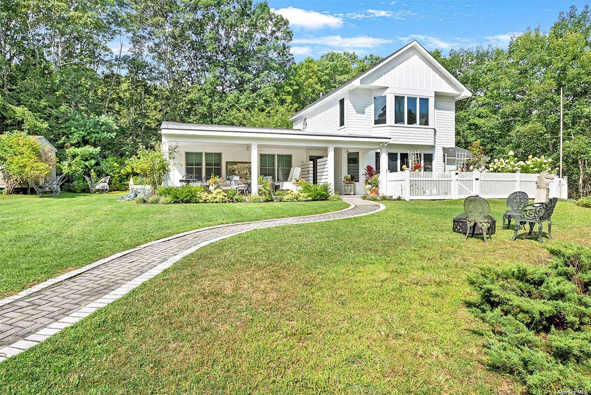 200, 000 PRICE REDUCTION !
