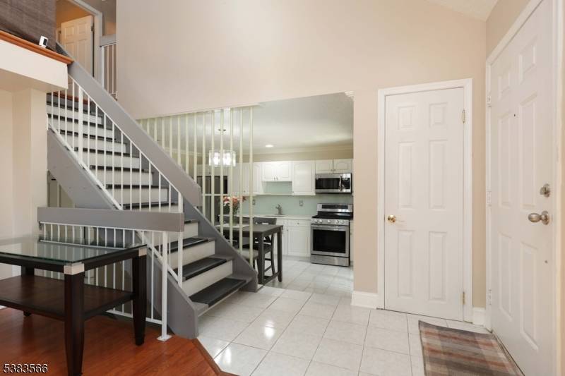 Welcome to the stylish 2 bed, 2.
