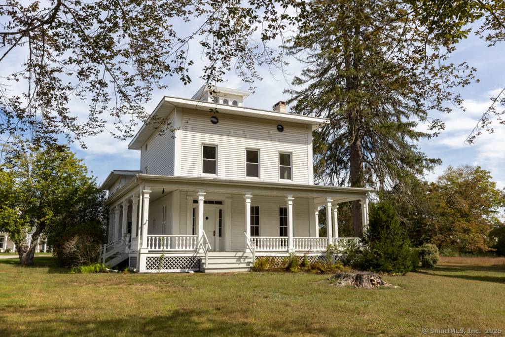 Unique Investment Opportunity !