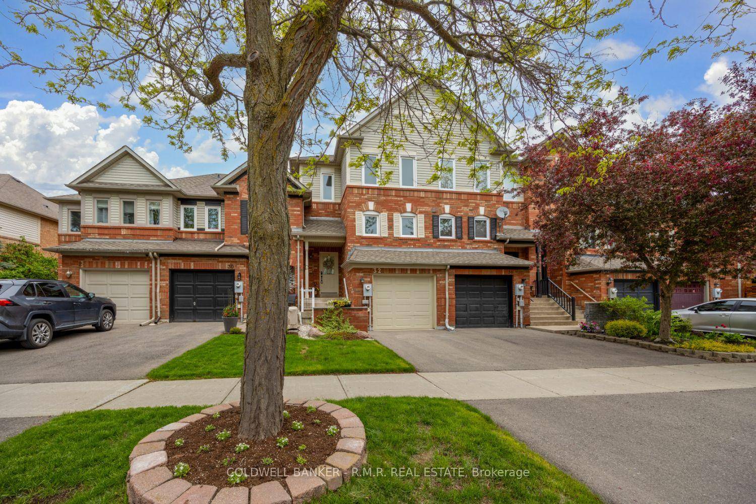 Welcome to 32 Mugford Rd !