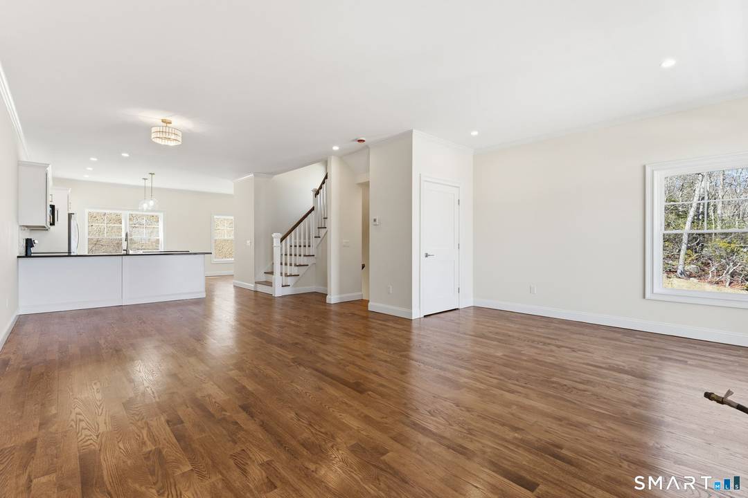 We're ready when you are !