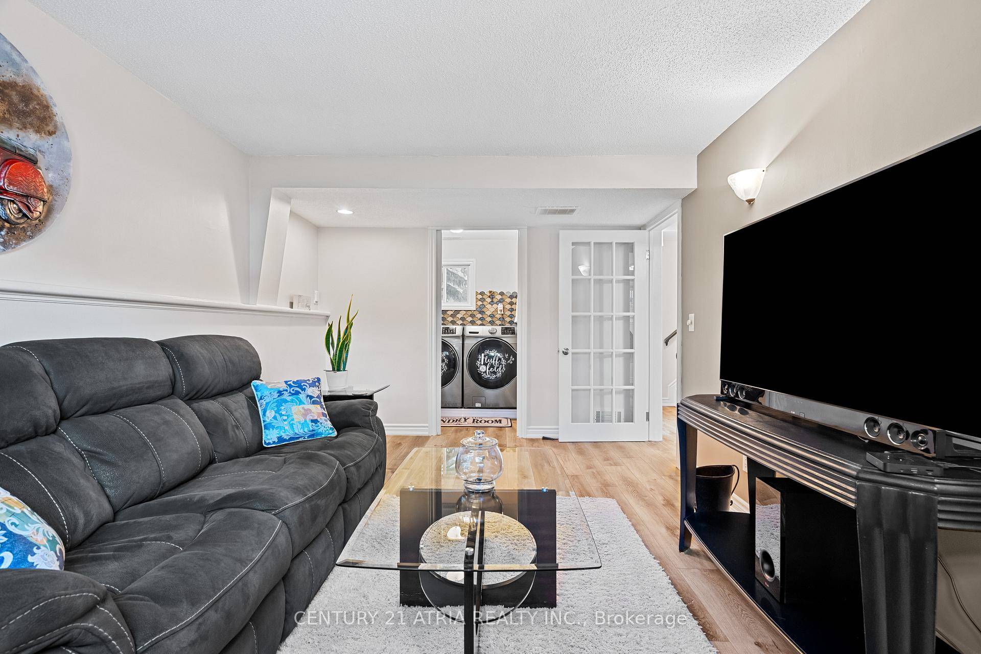 Welcome to 749 Ferndale Avenue, Fort Erie !