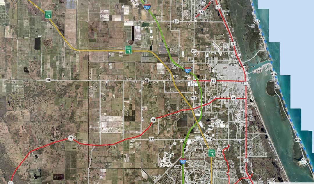 WELL ESTABLISHED SUCCESSFUL MANUFACTURING BUSINESS NOW AVAILABLE.