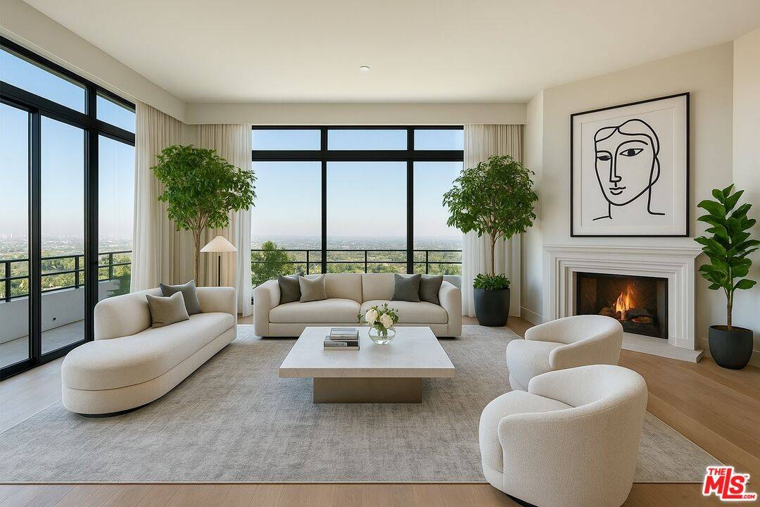 10601   Wilshire Blvd 4.0 Westwood LA