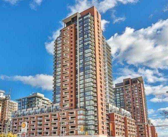 Spacious Unit, Well maintained, Looking to the south with a huge terrace.