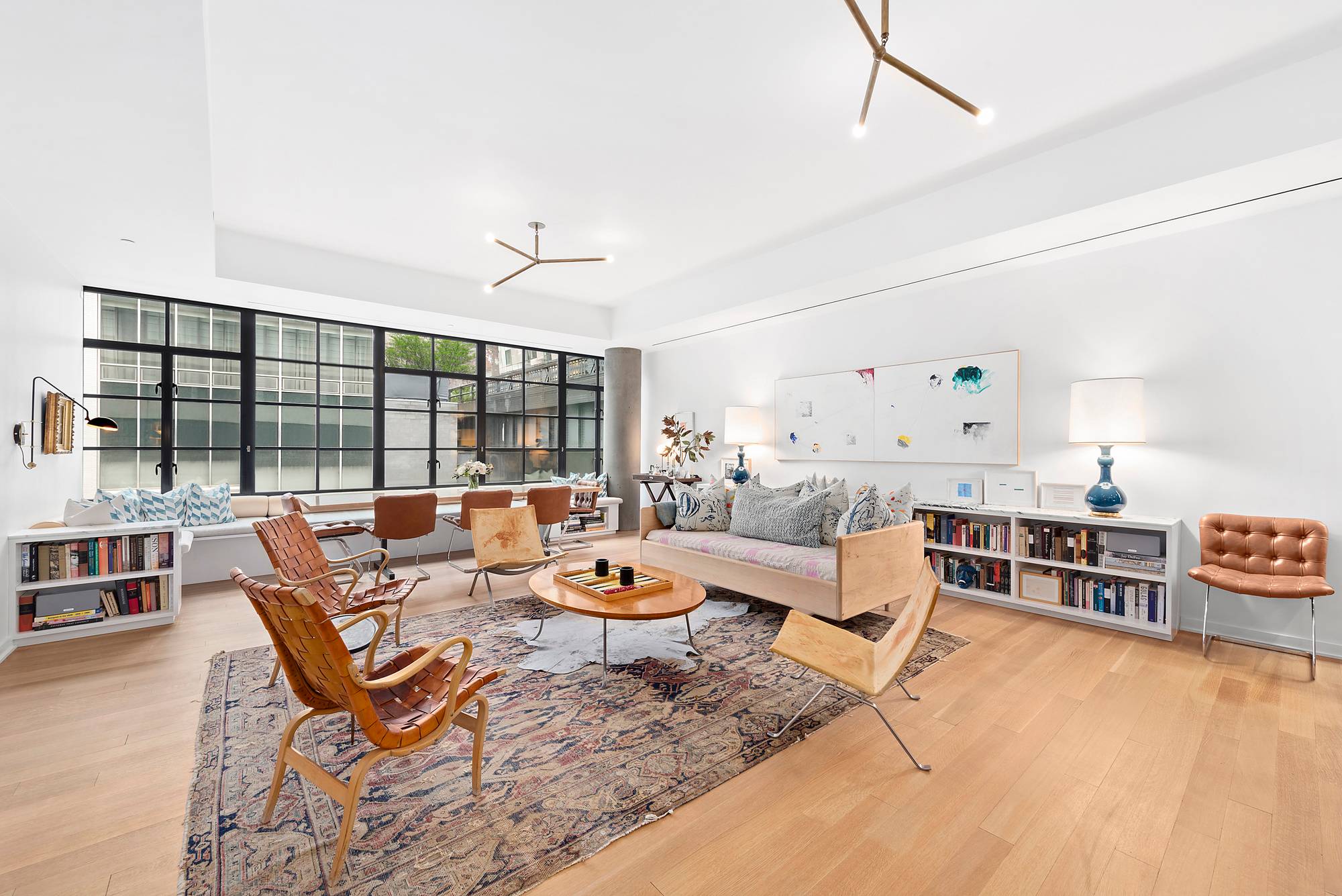NEW PRICE ! ! Welcome to 508 West 24th Street, No.