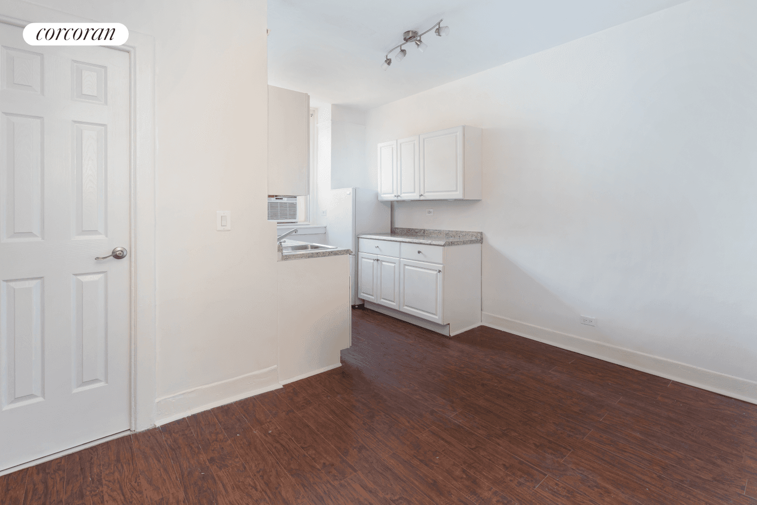 Welcome to 508 East 78th St 6A, a serene and sun filled 2 bedroom, 1 bathroom apartment located on the 6th floor of the charming Cherokee building on a quiet, ...