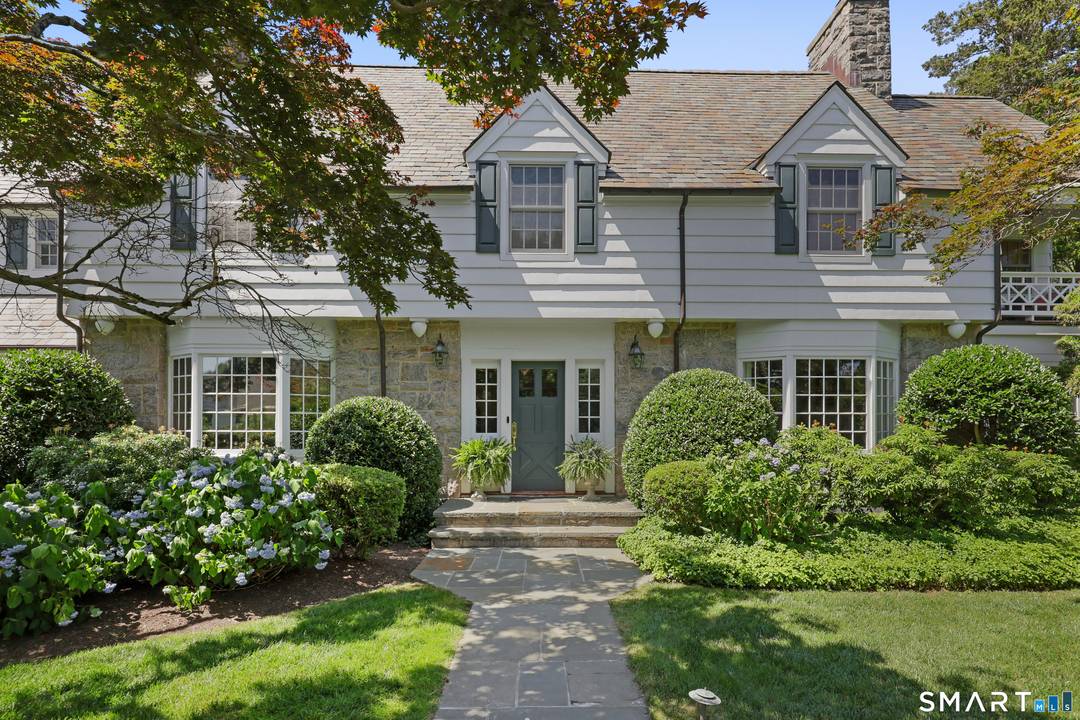 Welcome to 66 Stanton Road.