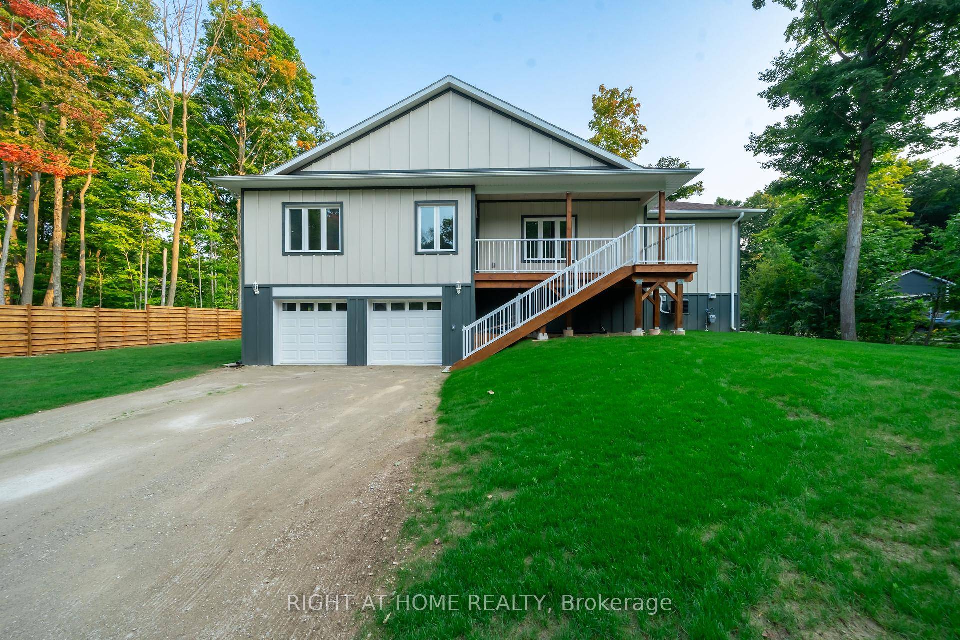 Don't miss this rare chance to own beautiful 3 bedroom home near the lake built.