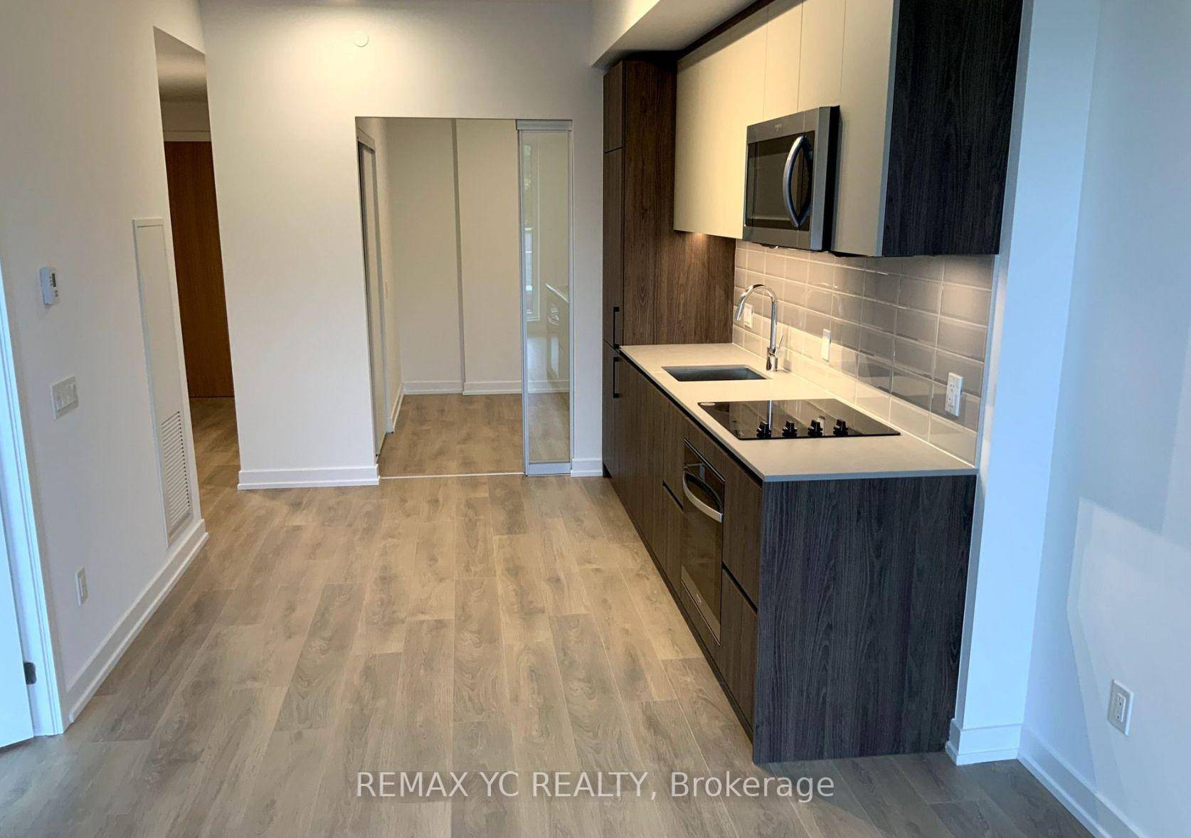 Welcome to Wonder Condos !
